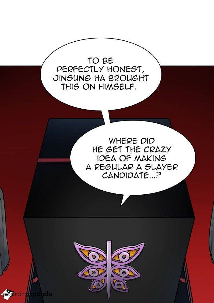 Tower of God Chapter 426 image 086